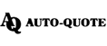 Auto Quote