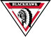 Blackhawk