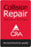 CRA - Collision Repair Association